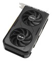 Karta graf. ASUS DUAL RTX 5050 8GB OC - 2690835