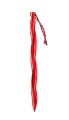 Śledzie do namiotu MSR Cyclone Stake Kit 4 stakes - 2690961