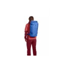 ORTOVOX TRAD 28 S DRY 28 l Niebieski - 2690975