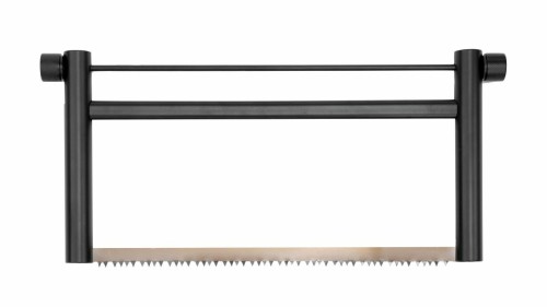 Robens 690316 piła ręczna Ręczna piła kabłąkowa Czarny - 2690976