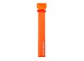 Sonda lawinowa Mammut Probe 240 Short - vibrant orange - 2690984