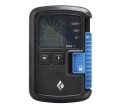 Detektor lawinowy Black Diamond Guide BT 457 kHz - 2690991