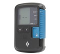 Detektor lawinowy Black Diamond Guide BT 457 kHz - 2690993