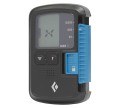 Detektor lawinowy Black Diamond Guide BT 457 kHz - 2690992