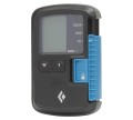 Detektor lawinowy Black Diamond Guide BT 457 kHz - 2690994