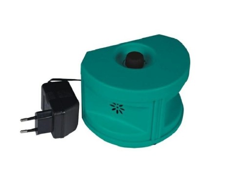 GREENMILL ODSTRASZACZ ULTRADŹWIĘKOWY GR5109 - 2691008