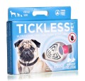 TICKLESS - odstraszacz kleszczy dla zwierząt - 2694675