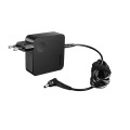 Zasilacz do notebooka Lenovo 65W AC, GX20L29354, czarny - 2694677