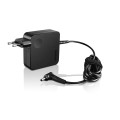 Zasilacz do notebooka Lenovo 65W AC, GX20L29354, czarny - 2691015