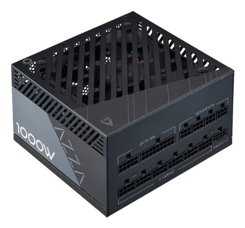 Zasilacz Linkworld AZZA PSAZ-1000P 1000W - 2694679