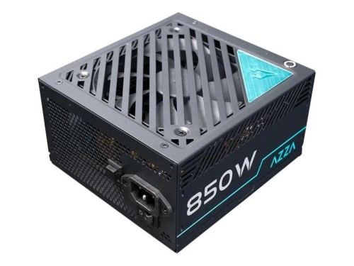 Zasilacz Linkworld AZZA PSAZ-850G 850W - 1844519