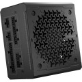 2025 RMe Series, RM1000e, 1000 Watt, ATX 3.1, PCIe 5.1 GOLD Certified (WYPRZEDAŻ) - 2694687