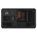 2025 RMe Series, RM1000e, 1000 Watt, ATX 3.1, PCIe 5.1 GOLD Certified (WYPRZEDAŻ) - 2694688