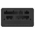 2025 RMe Series, RM1000e, 1000 Watt, ATX 3.1, PCIe 5.1 GOLD Certified (WYPRZEDAŻ) - 2694689