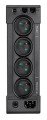 Eaton Ellipse PRO 850 FR - 809280