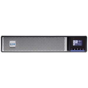 UPS TOWER/RACK 5PX 1000VA/1000W 5PX1000IRT2UG2 EATON