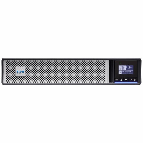 UPS TOWER/RACK 5PX 1000VA/1000W 5PX1000IRT2UG2 EATON - 2677137