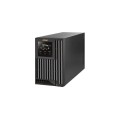 Zasilacz awaryjny UPS E4 Value 1000, 1000VA, 800W, 3x C13 - 2683383