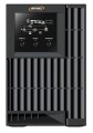 Zasilacz awaryjny UPS E4 Value 1000, 1000VA, 800W, 3x C13 - 2683380