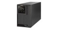 Zasilacz awaryjny UPS E4 Value 1000, 1000VA, 800W, 3x C13 - 2683381