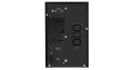 Zasilacz awaryjny UPS E4 Value 1000, 1000VA, 800W, 3x C13 - 2683382