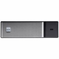 UPS ACC BATTERY MODULE 72V/5PXEBM72RT3UG2 EATON - 2694704