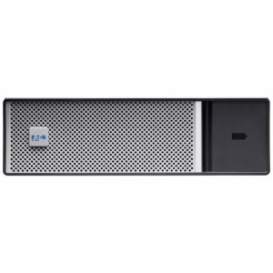 UPS ACC BATTERY MODULE 72V/5PXEBM72RT3UG2 EATON