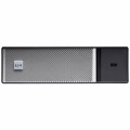 UPS ACC BATTERY MODULE 72V/5PXEBM72RT3UG2 EATON - 2694699