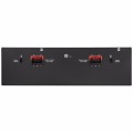 UPS ACC BATTERY MODULE 72V/5PXEBM72RT3UG2 EATON - 2694701