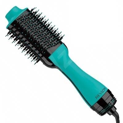 Suszarko-lokówka REVLON RVDR5222TE morska - 2627279