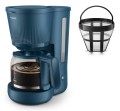 Ekspres przelewowy PHILIPS HD 7411/70 - 2425445