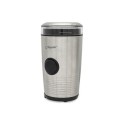 Młynek do kawy 150W MR-454 NEW MAESTRO - 2626688