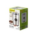 Młynek do kawy 150W MR-454 NEW MAESTRO - 2626690