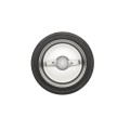 Młynek do kawy 150W MR-454 NEW MAESTRO - 2626689