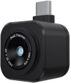 Kamera termowizyjna Seek Thermal Nano 200 CW-DBAX dla Android z USB-C 200x150, 25hz - 2091284