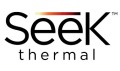 Kamera termowizyjna Seek Thermal Nano 200 CW-DBAX dla Android z USB-C 200x150, 25hz - 2091283