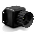 SEEK THERMAL KAMERA TERMOWIZYJNA INSPECTIONCAMERA - 2437462