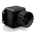 SEEK THERMAL KAMERA TERMOWIZYJNA INSPECTIONCAMERA - 1010653