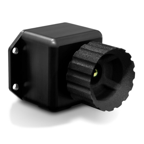 SEEK THERMAL KAMERA TERMOWIZYJNA INSPECTIONCAMERA - 2218698