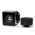 SEEK THERMAL KAMERA TERMOWIZYJNA INSPECTIONCAMERA - 1010654