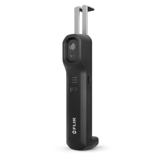FLIR KAMERA TERMOWIZYJNA Z ŁĄCZNOŚCIĄ BEZPRZEWODOWĄ FLIR ONE EDGE FOEDGE - 2498325