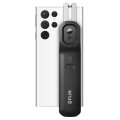 FLIR KAMERA TERMOWIZYJNA Z ŁĄCZNOŚCIĄ BEZPRZEWODOWĄ FLIR ONE EDGE FOEDGE - 2498326