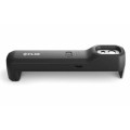 FLIR KAMERA TERMOWIZYJNA Z ŁĄCZNOŚCIĄ BEZPRZEWODOWĄ FLIR ONE EDGE FOEDGE - 2498327