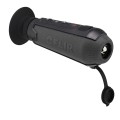 FLIR TERMOWIZYJNY MONOKULAR NOCNY SCOUT TKX - 2426740
