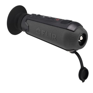 FLIR TERMOWIZYJNY MONOKULAR NOCNY SCOUT TKX