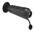 FLIR TERMOWIZYJNY MONOKULAR NOCNY SCOUT TKX - 2437472