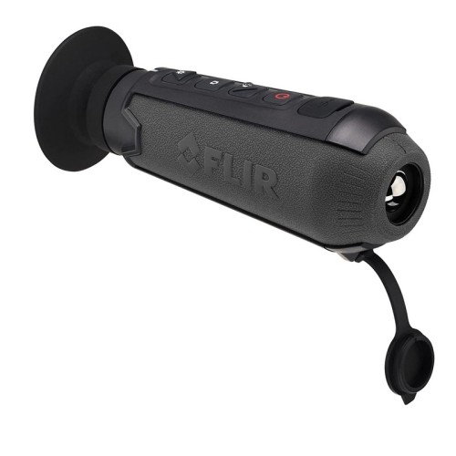 FLIR TERMOWIZYJNY MONOKULAR NOCNY SCOUT TKX - 2426740