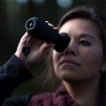 FLIR TERMOWIZYJNY MONOKULAR NOCNY SCOUT TKX - 1516515