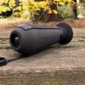 FLIR TERMOWIZYJNY MONOKULAR NOCNY SCOUT TKX - 1516514