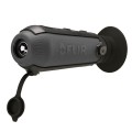 FLIR TERMOWIZYJNY MONOKULAR NOCNY SCOUT TKX - 1516513
